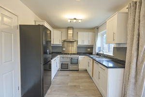 Photo 20- click for photo gallery